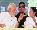 Your slap will be a blessing’: PM Modi to Mamata Banerjee